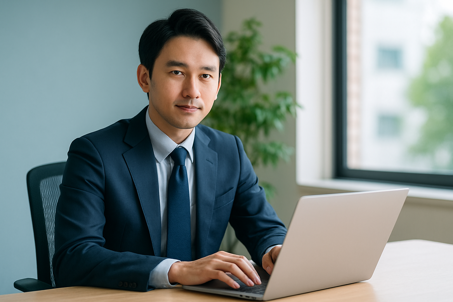 30代前半未経験から始めるSE転職完全ガイド