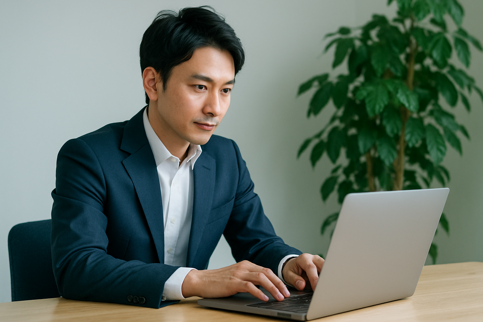 30代未経験でもSE転職は可能！成功の秘訣と準備法