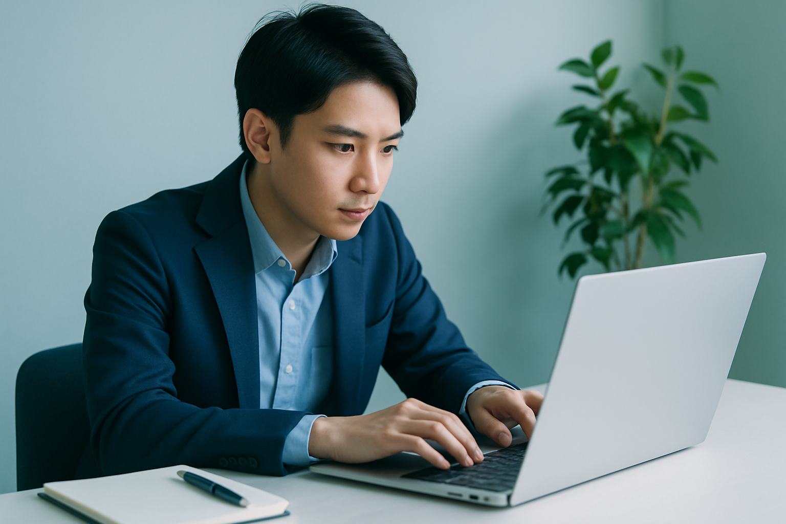 未経験SEが知るべきプログラミング初心者の失敗と対策