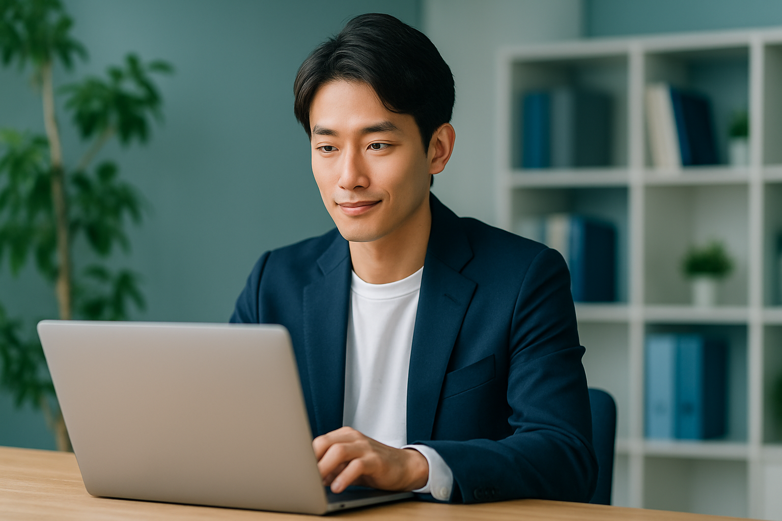 未経験からSE転職を目指すドットインストール活用術