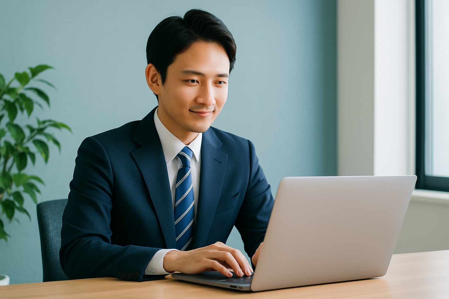 文系未経験からSEへ転職成功の準備とポイント