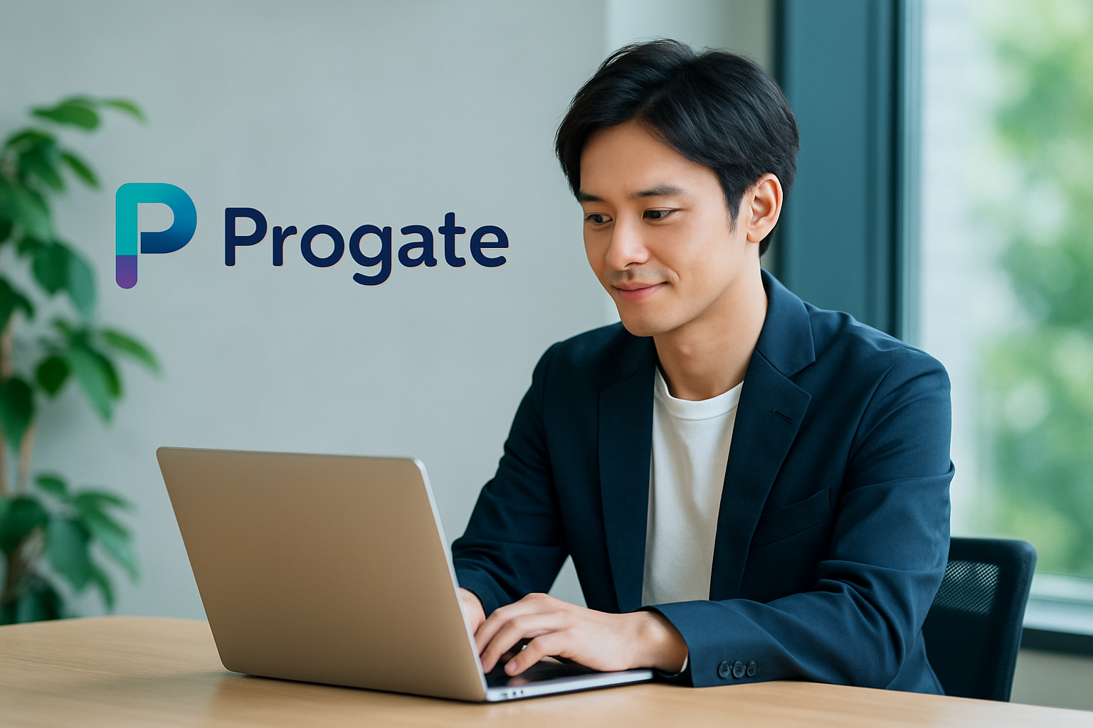 未経験SE転職にProgateは効果的？評判と活用法解説