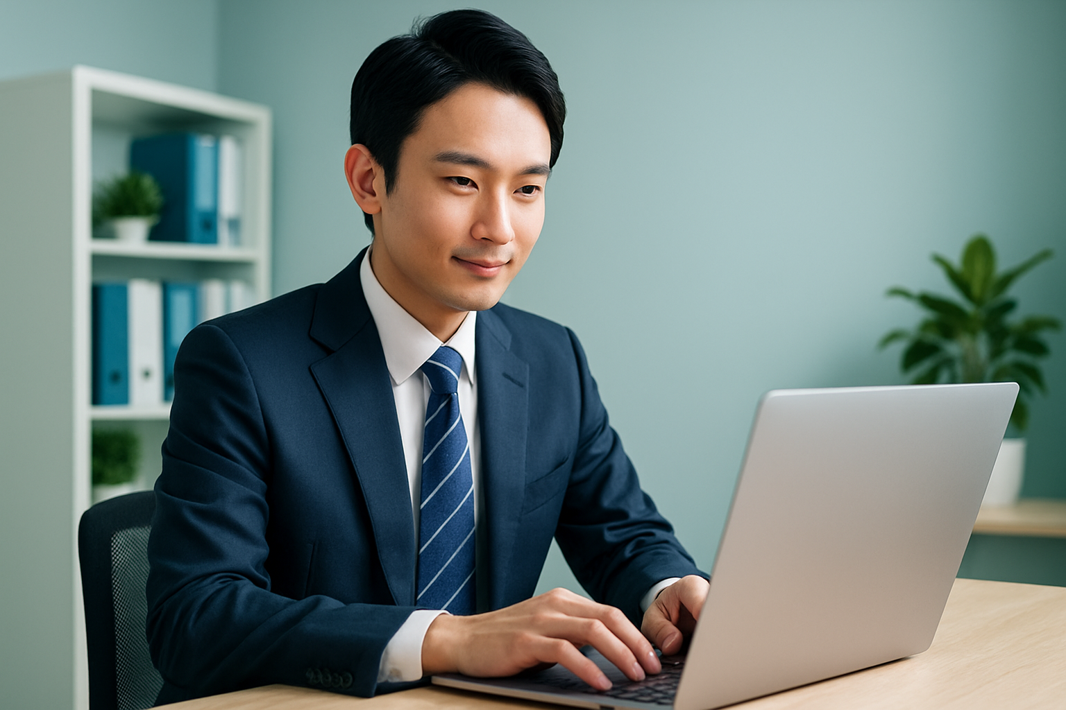 未経験からSEへ転職！必須資格と効率的な勉強法ガイド