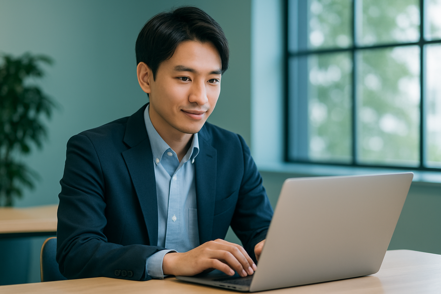 未経験SEがまず始めるべきステップと準備方法