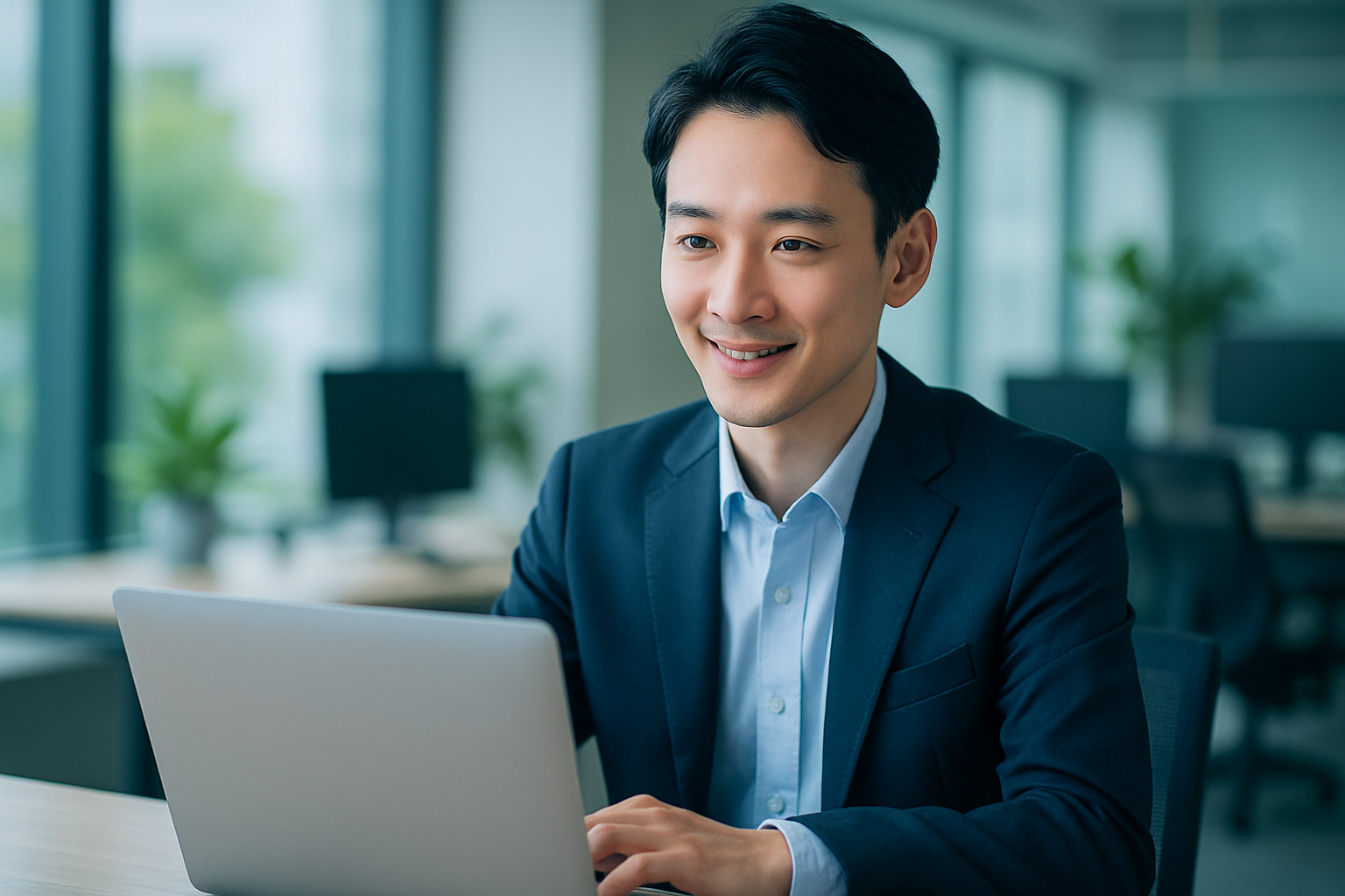 未経験SEの自己PR例文と効果的な書き方ガイド