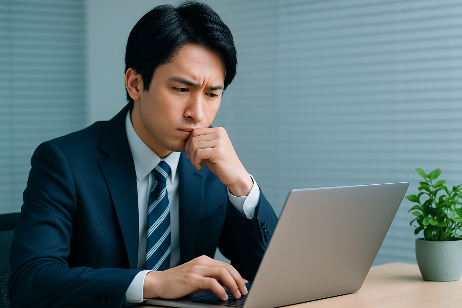 未経験SEの自己PRで避けるべきNG例と対策法