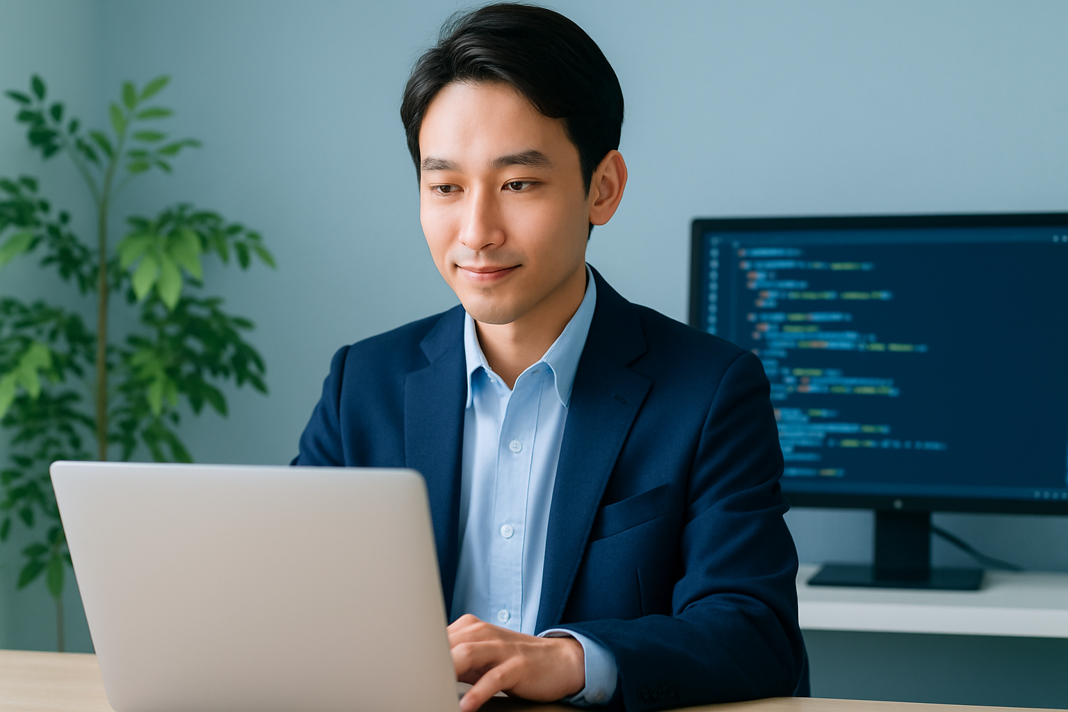 未経験から独学でSE転職を成功させる方法