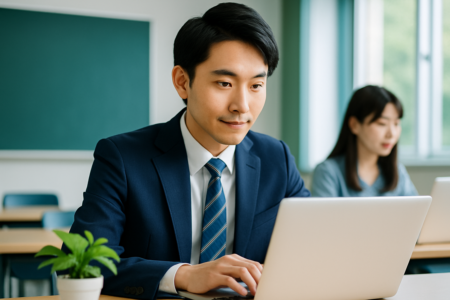 未経験SEにスクールは必要？選び方と対策ガイド