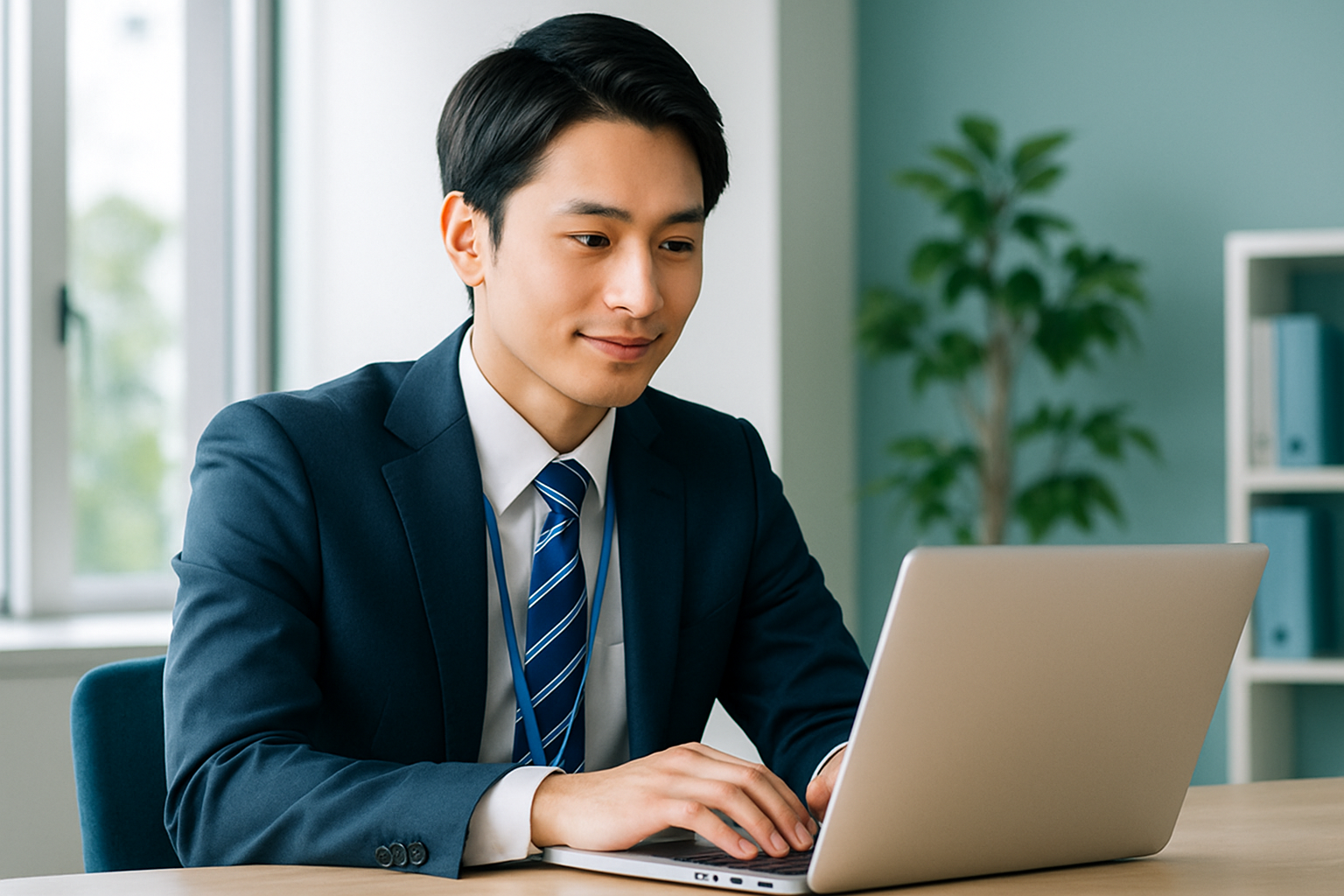 未経験SEの志望動機｜書き方と成功のポイント解説