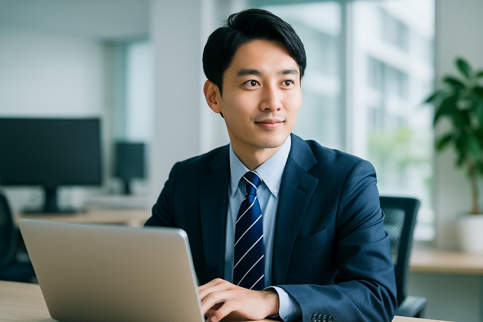 未経験からSEへ転職する年齢制限の実態と対策