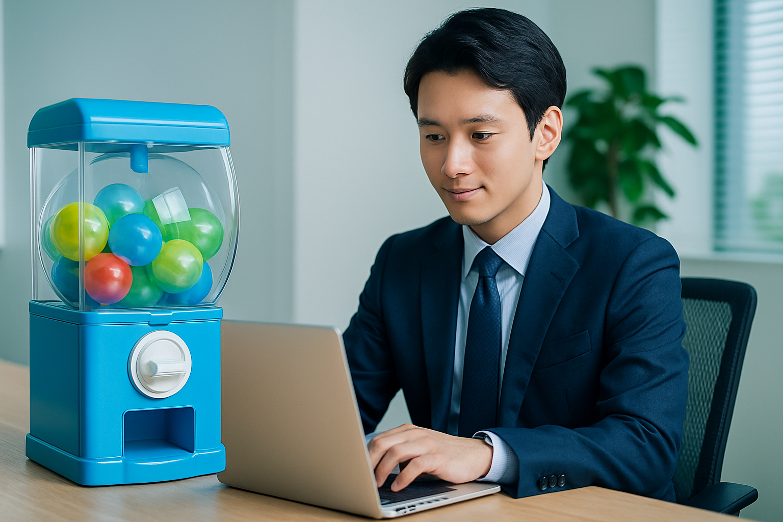 未経験SEの転職で配属ガチャを避ける方法