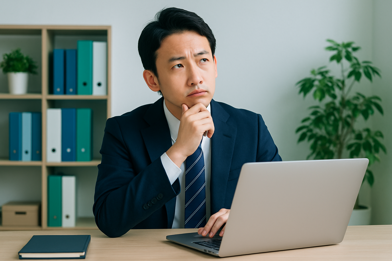 未経験SE転職に学歴は影響する？成功の準備と対策