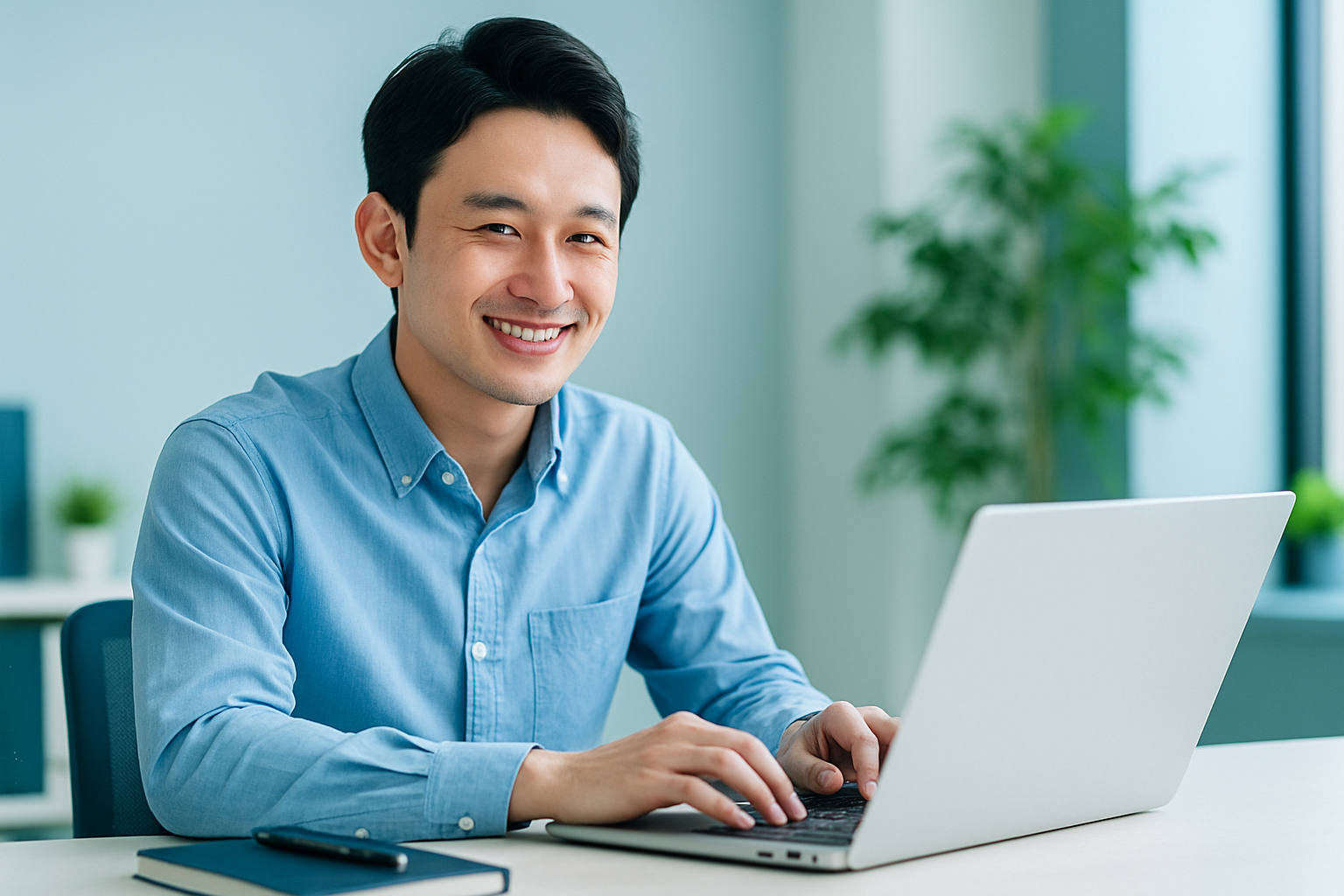 未経験からSE転職を成功させるスキルアップの方法