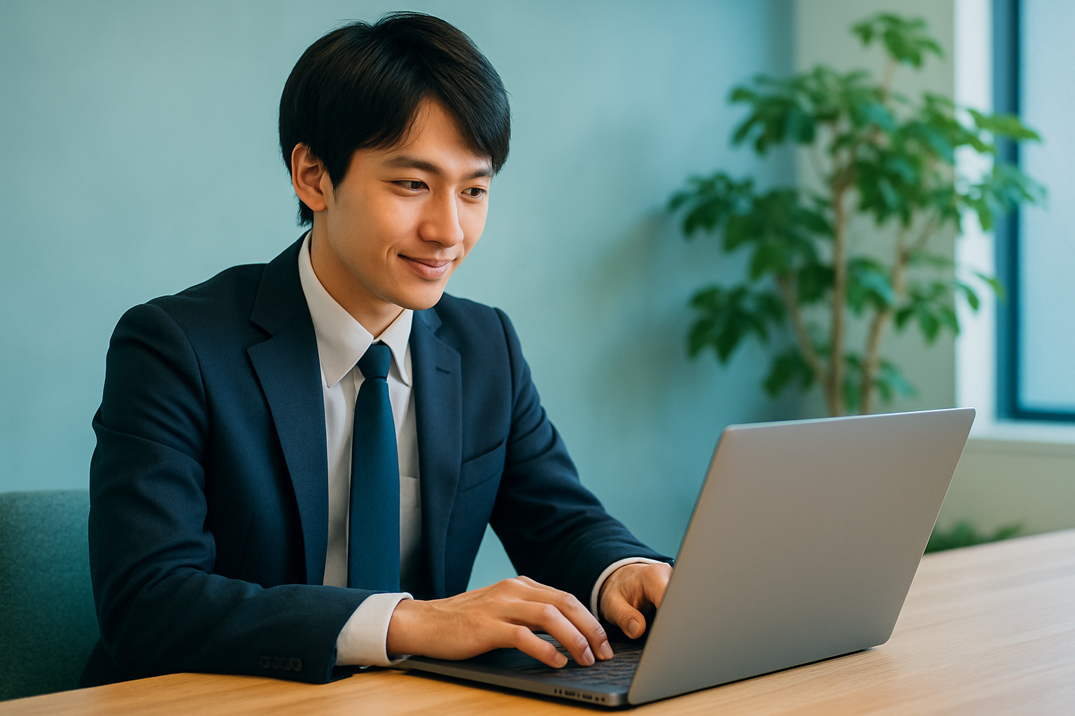 未経験からのSE転職に最適な勉強サイト比較ガイド