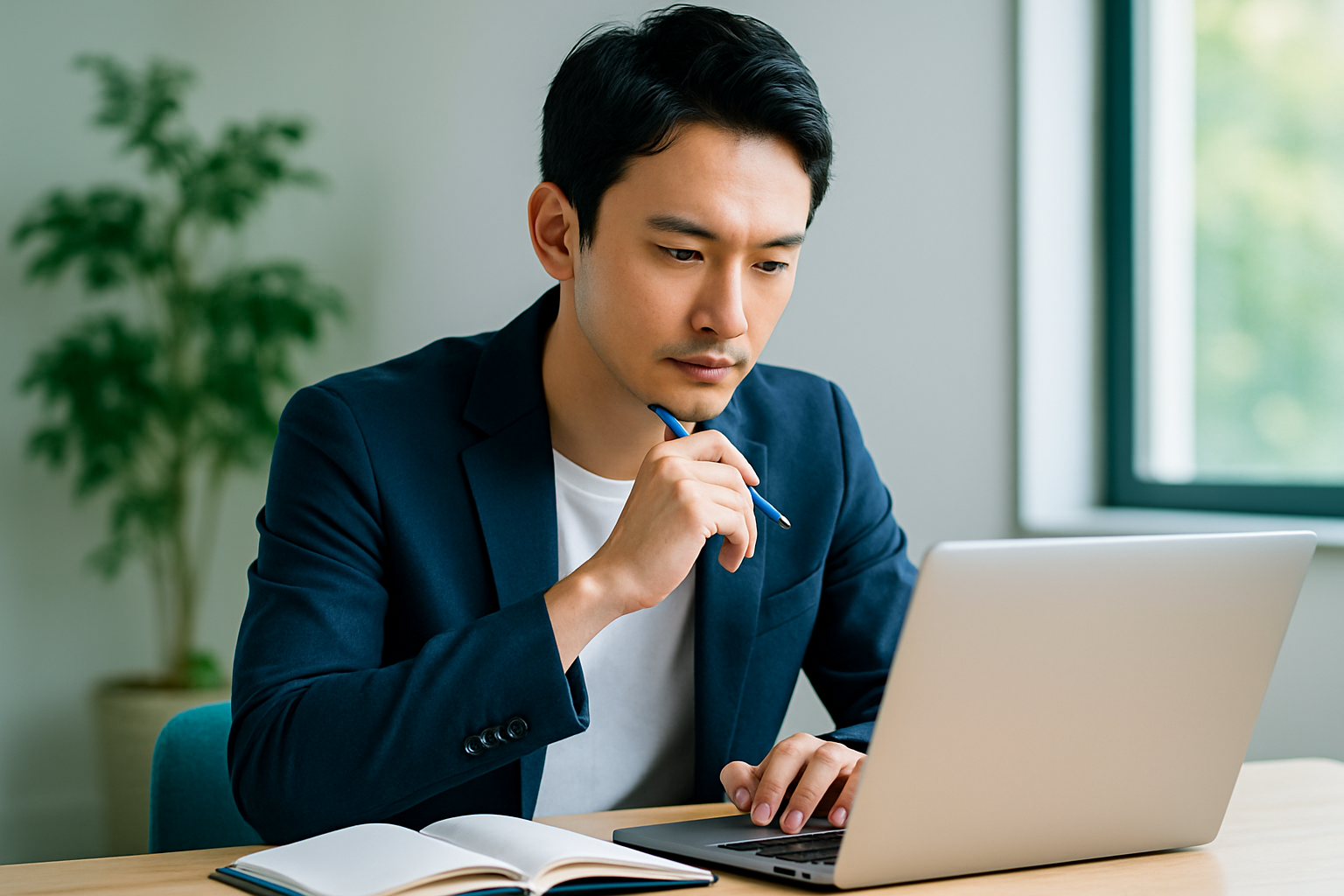 未経験から始めるSE転職の独学入門と失敗回避法