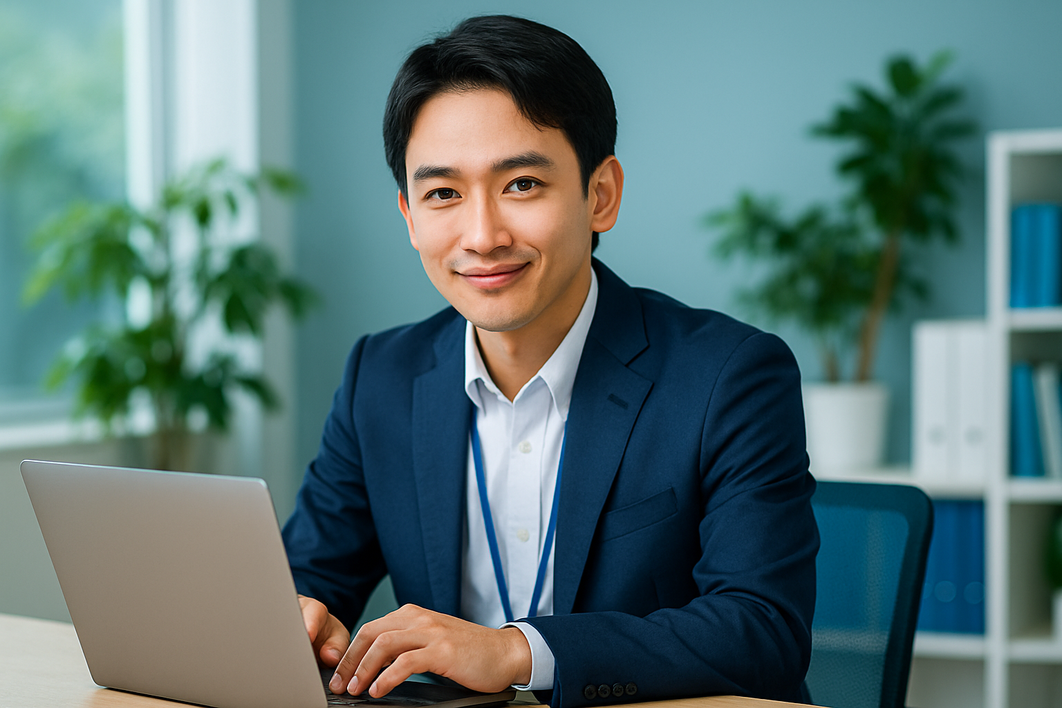 未経験からSE転職を成功させる秘訣と対策