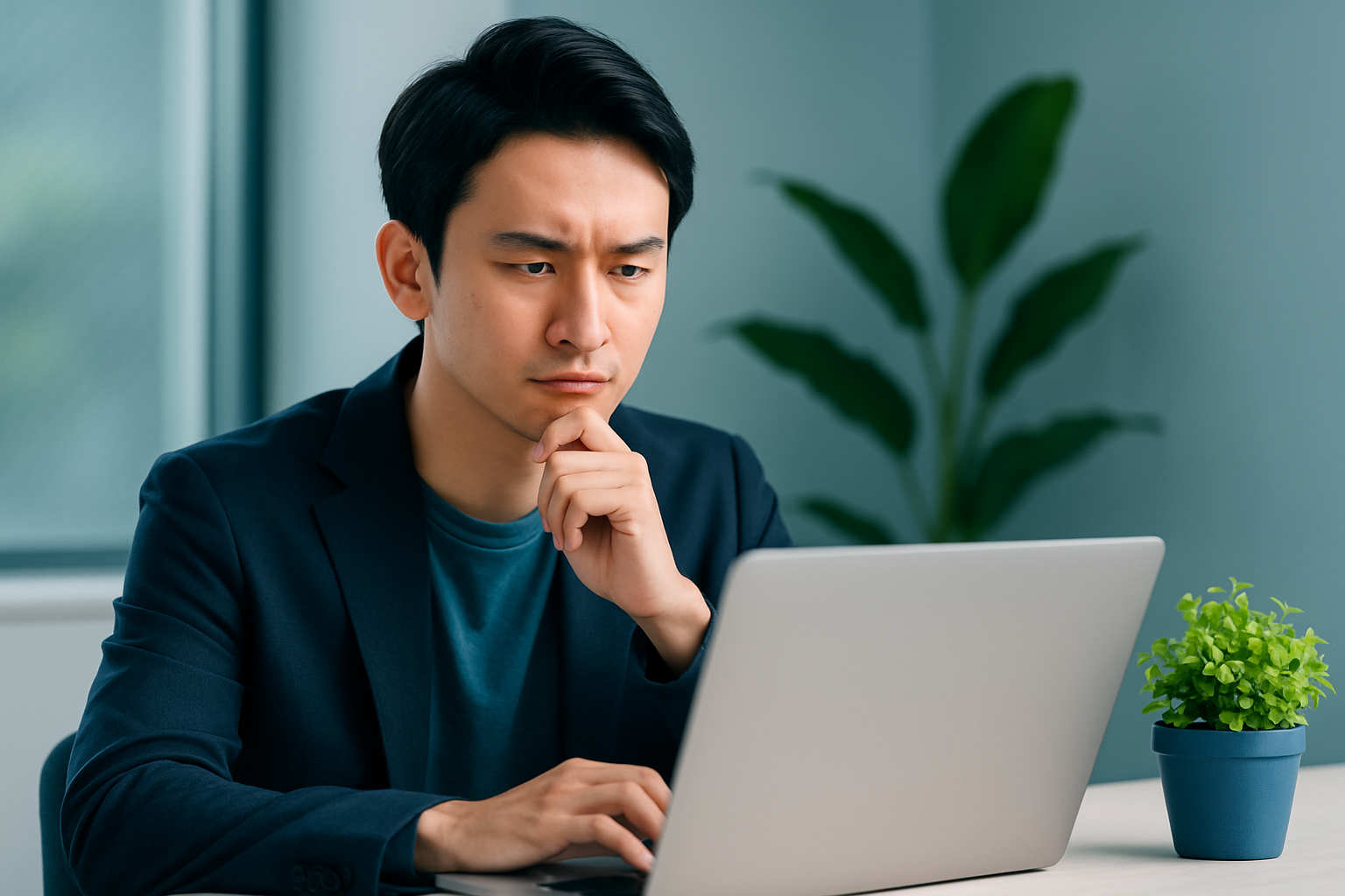 未経験歓迎のSE転職で知るべき嘘と真実