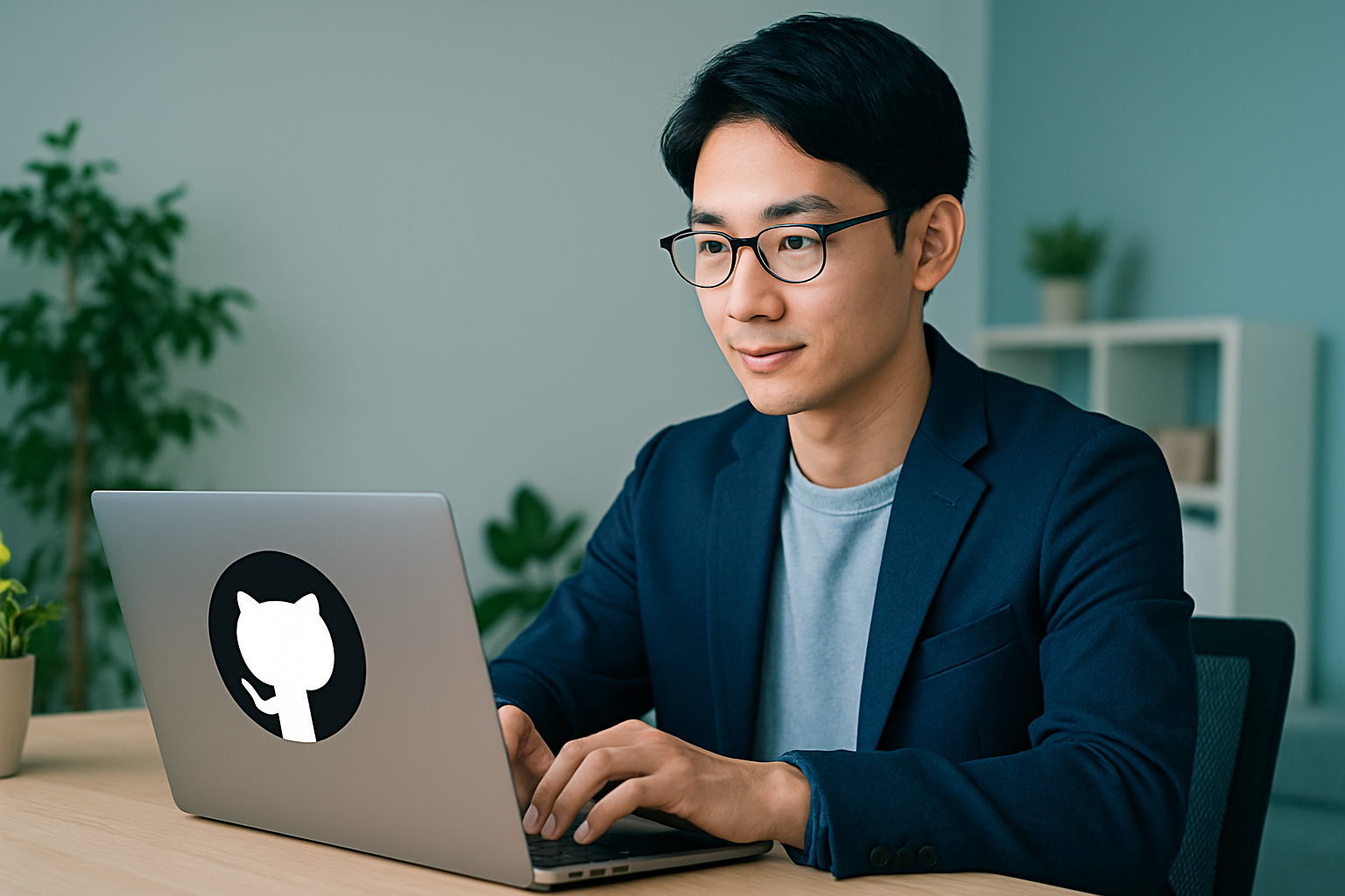 未経験SE転職にGitHubは必要？活用法と成功の秘訣