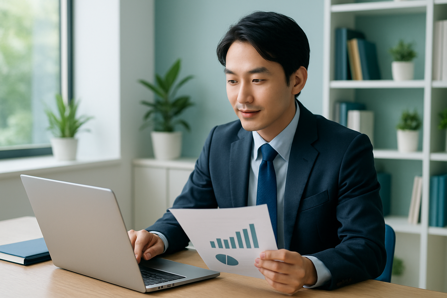 未経験SE転職の面接回数と合格対策の平均値