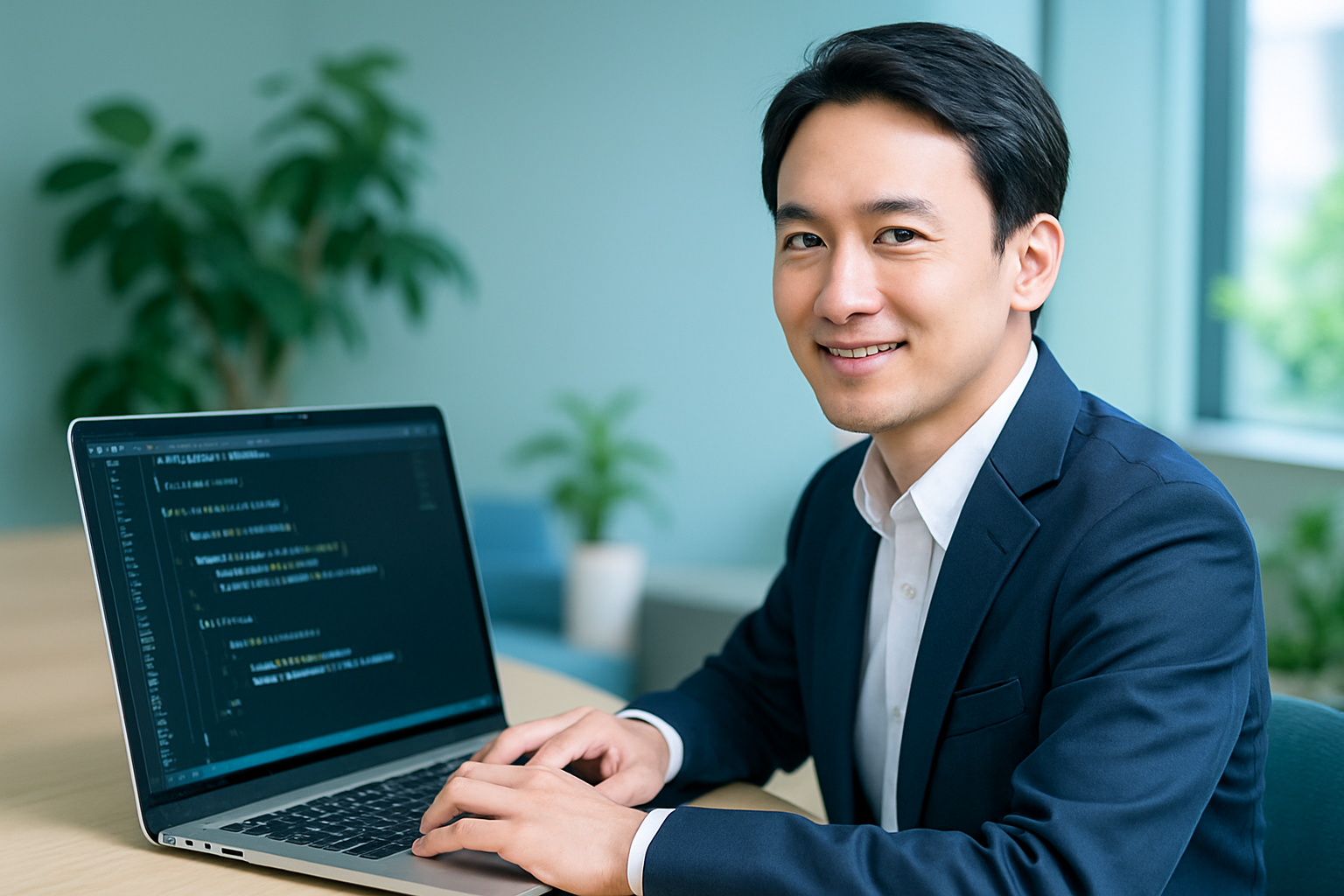 未経験SE転職にJavaは必要？ポイントと対策を解説