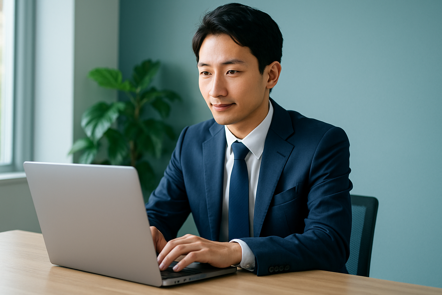 未経験SE転職で何社応募すべきか？合格率を高める方法