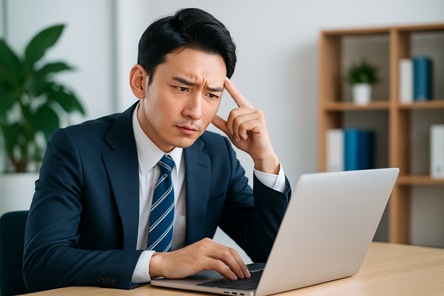 未経験SE志望動機のNG例と効果的な書き方ガイド