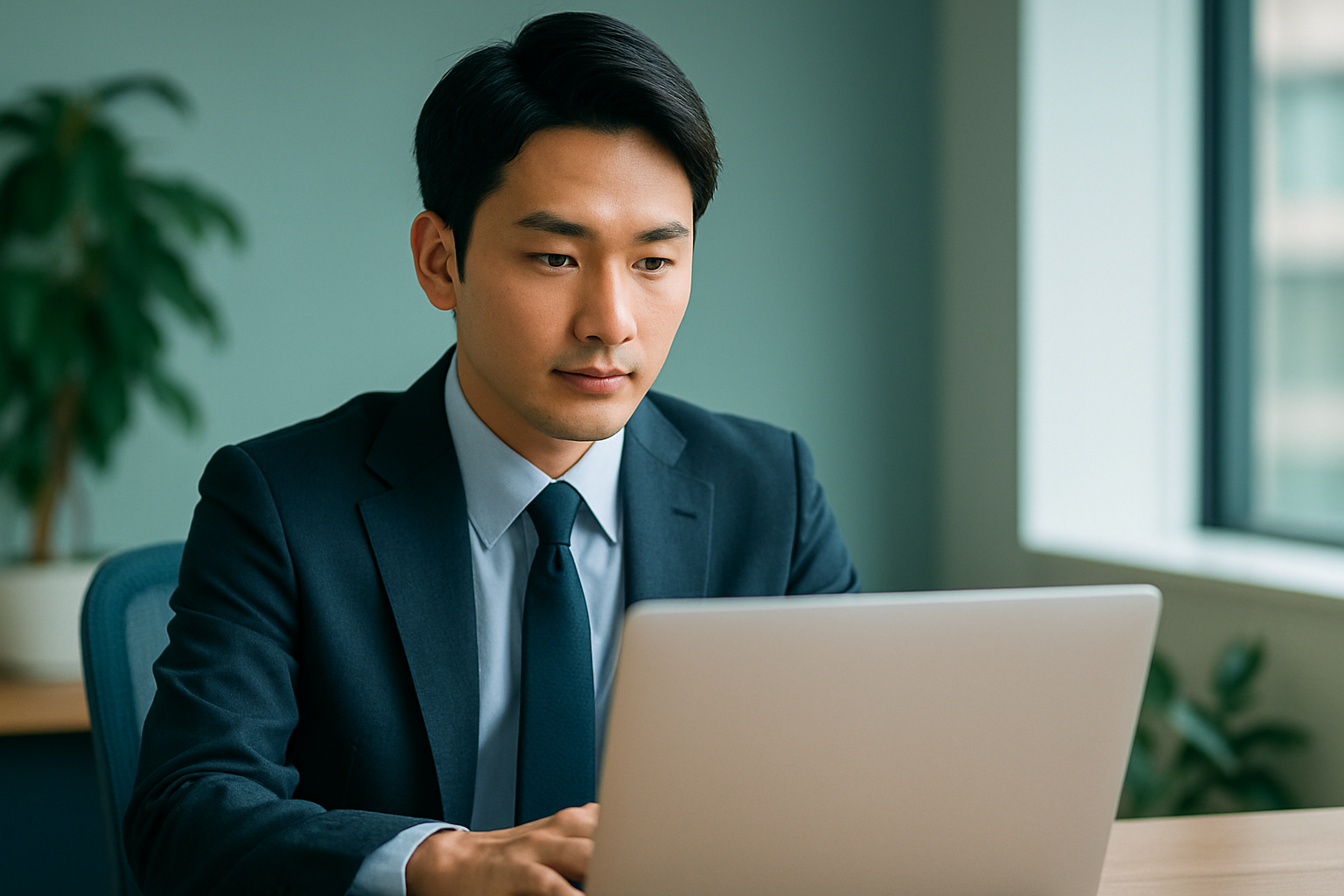 未経験SEにおすすめのプログラミング言語比較ガイド