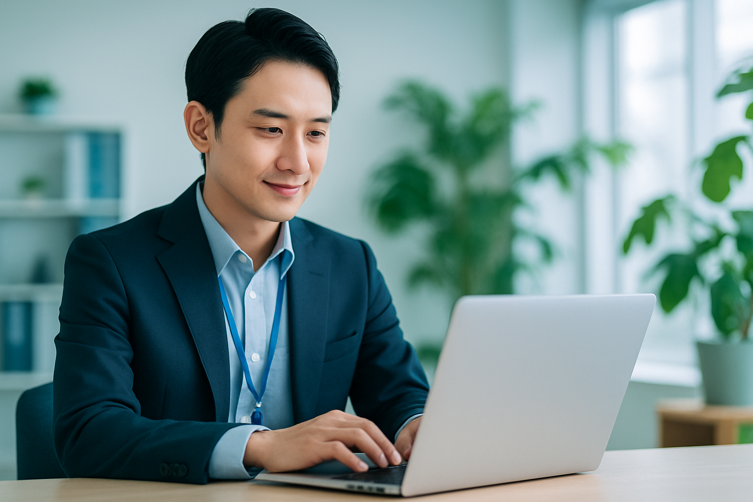 未経験から始めるSE転職に役立つ研修内容まとめ