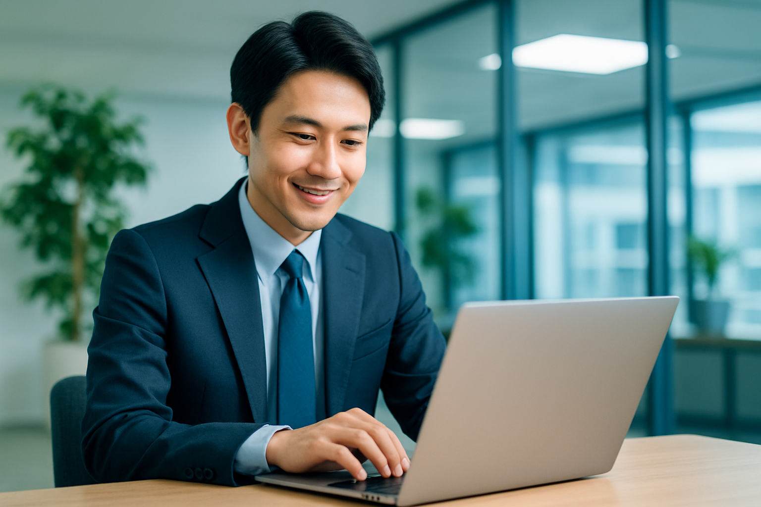 未経験SEが転職成功！Webアプリ作り方と実践手順