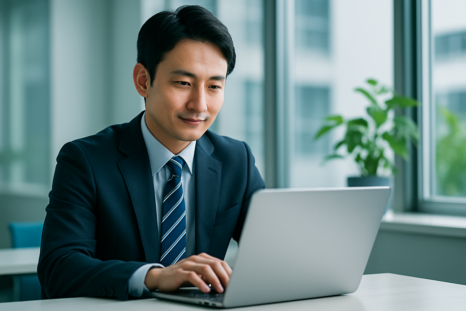 未経験SEは何ヶ月でなれる？期間と効率的学習法