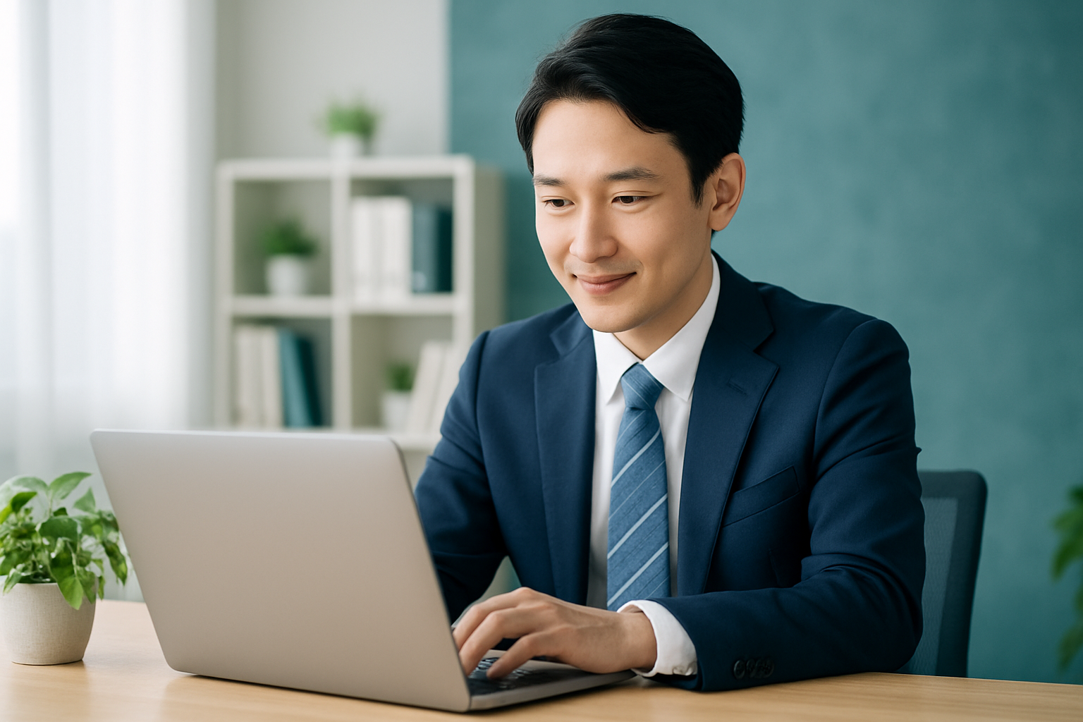 未経験SE転職の不安を解消する具体策と成功法