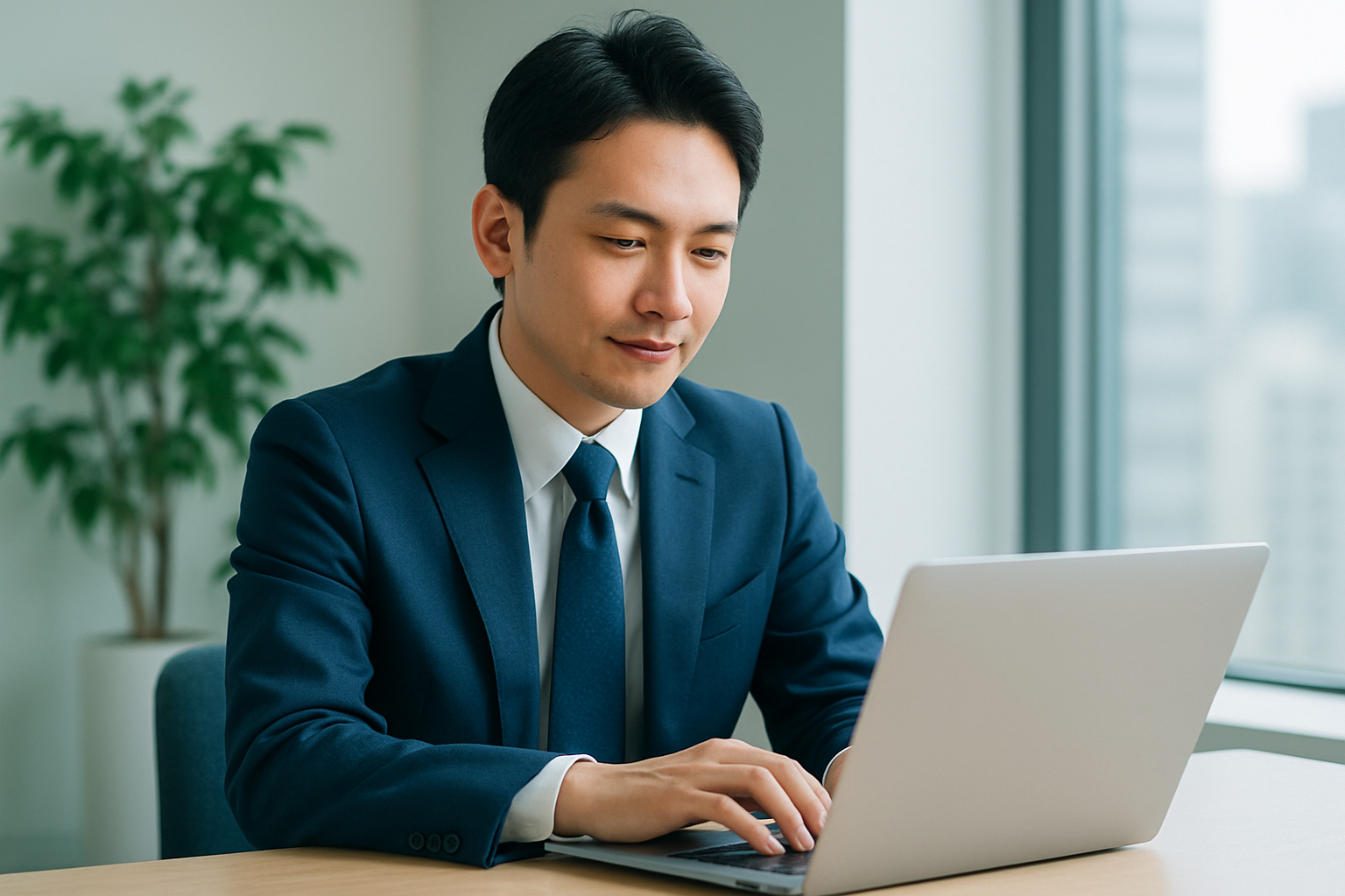 未経験からSE転職を成功させる具体的な方法