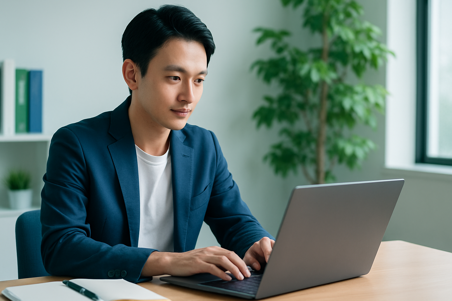 未経験SEの学習期間と効果的な勉強法まとめ