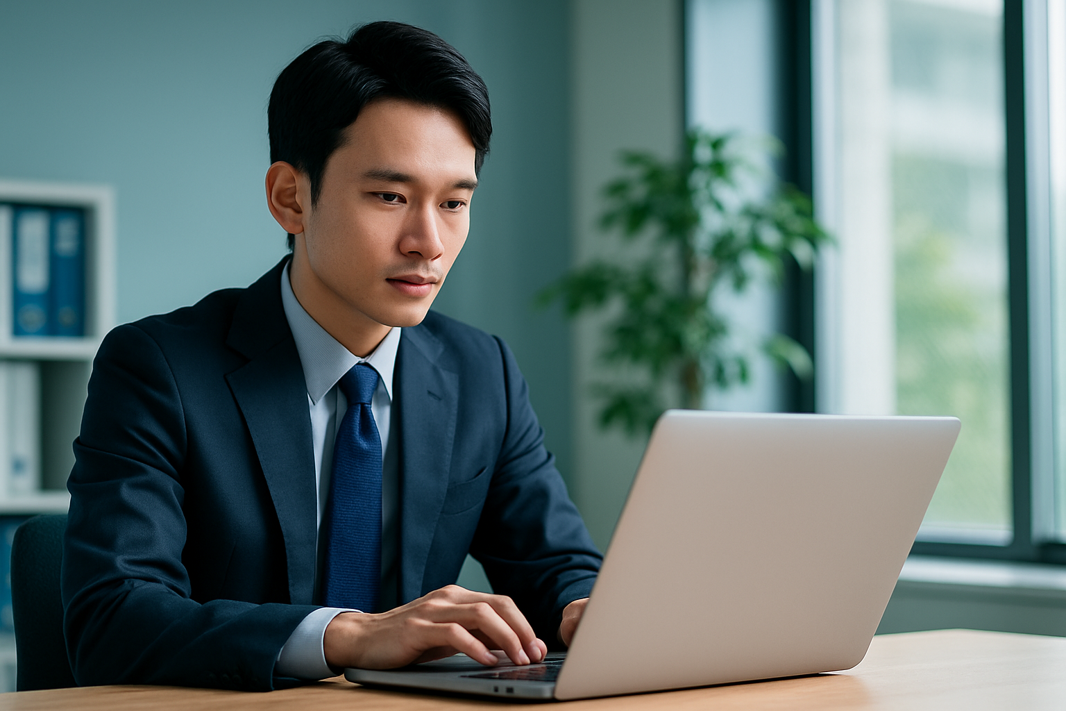 未経験SE転職にPythonは必要？現場の実情と学び方