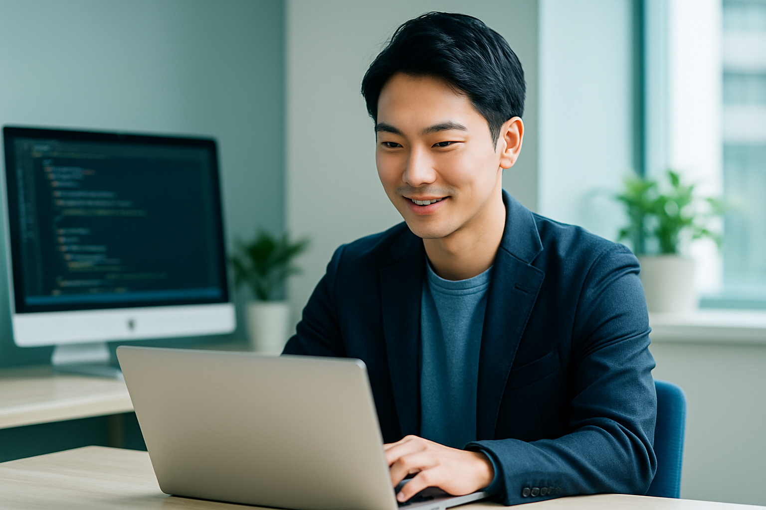 未経験SE向けプログラミングスクール比較ガイド