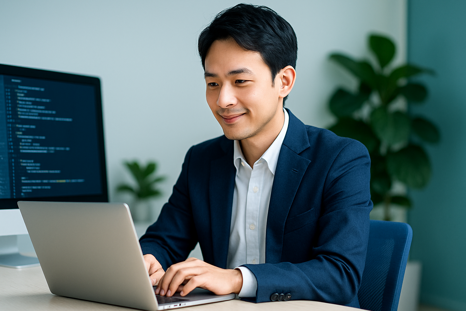 未経験SEに必要なスキルと失敗回避のポイント