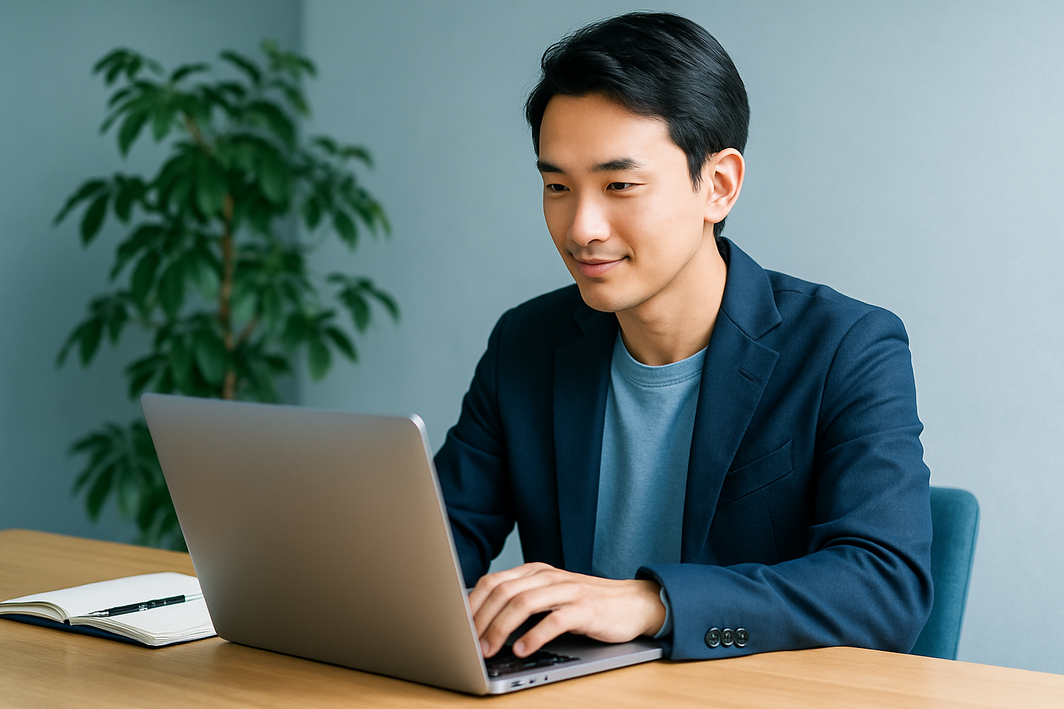 未経験からSE転職に必要な勉強内容と方法