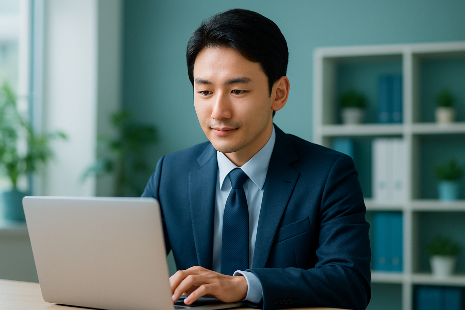 未経験SE転職で成功率を高めるポイント解説