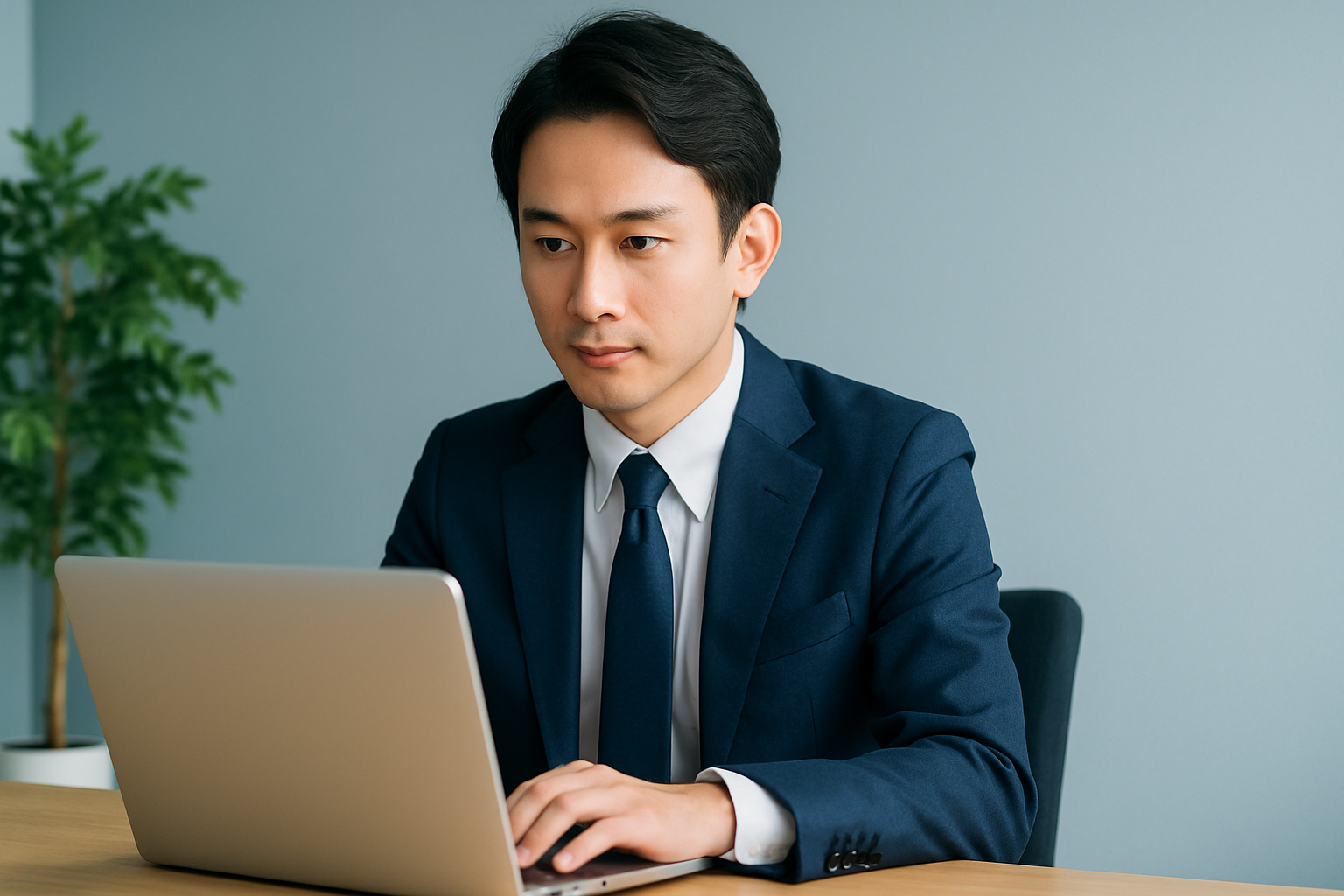 未経験SEが最初にすべきこと｜失敗しない始め方ガイド