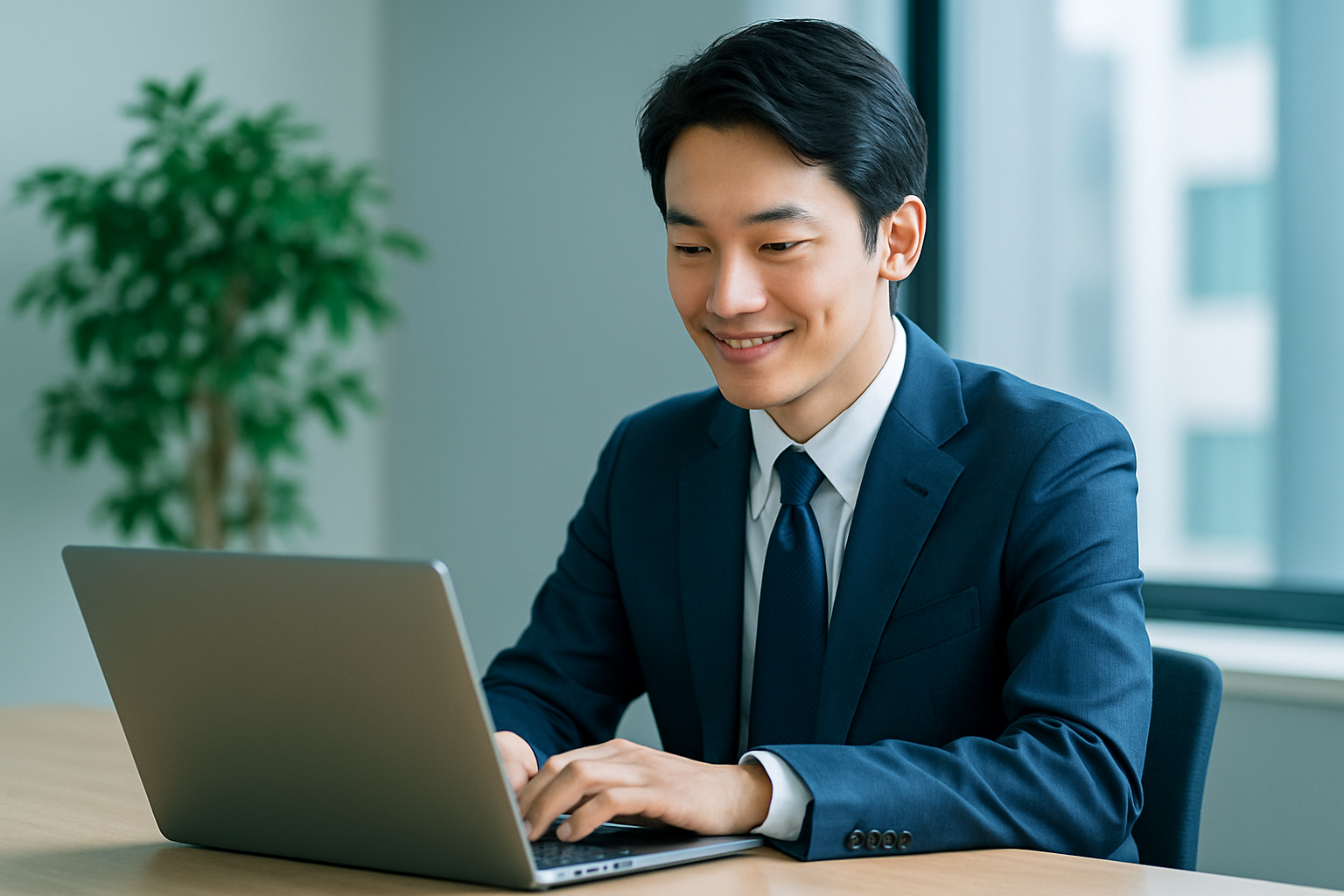 未経験初心者におすすめのSE言語と選び方のポイント