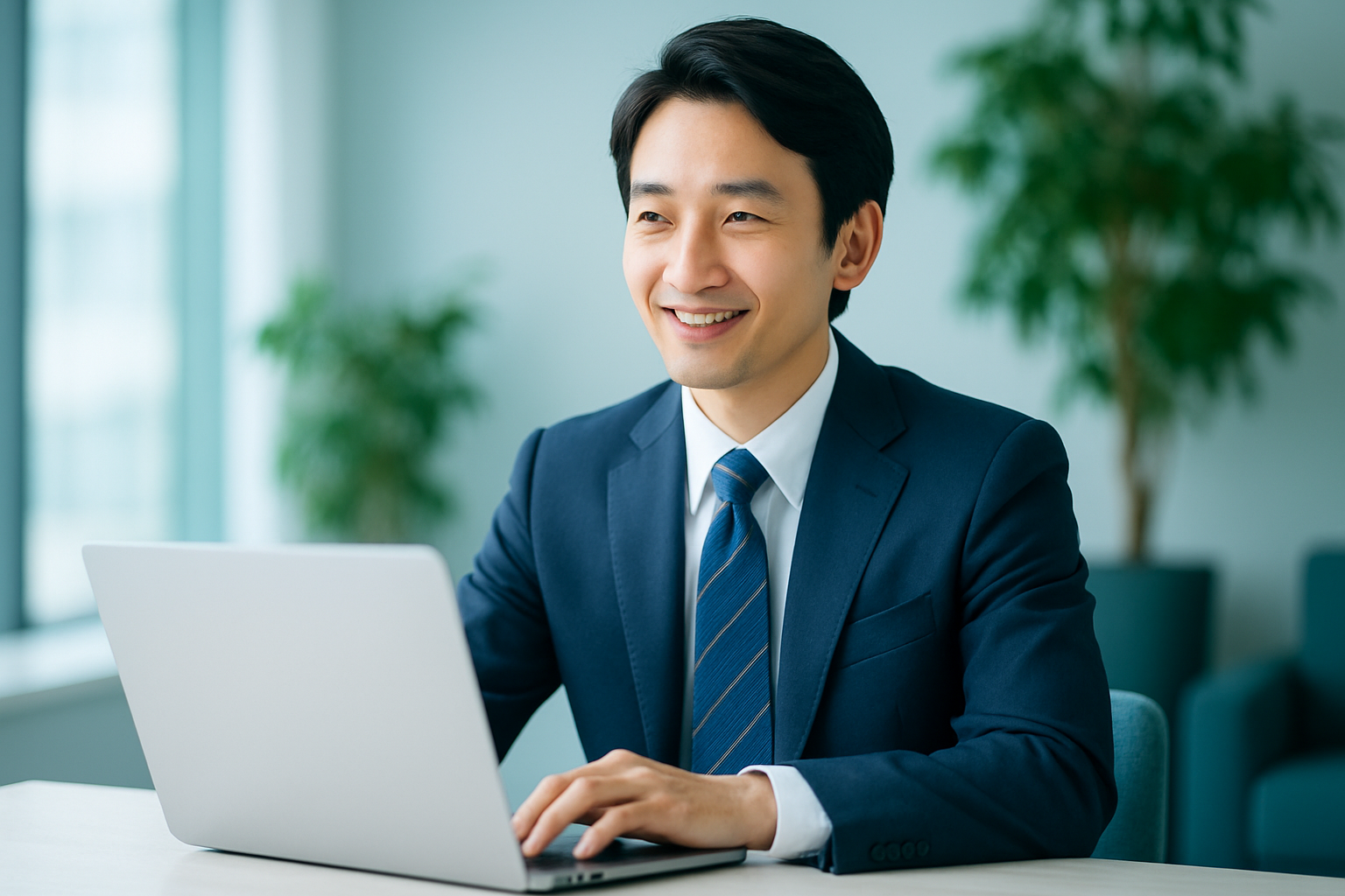 未経験から最短でSE転職を成功させる方法