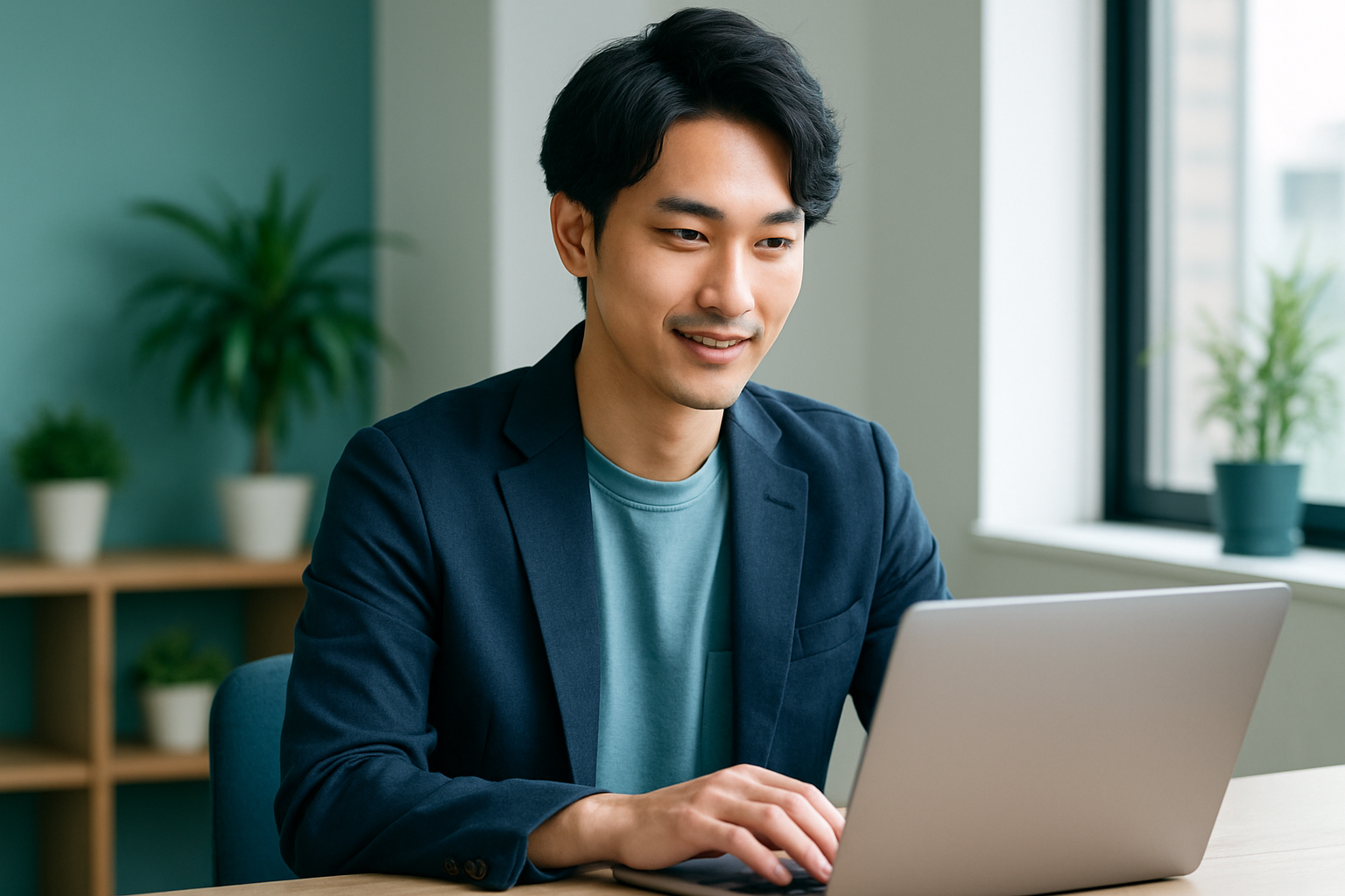 未経験からフリーランスSEになる方法と成功の秘訣