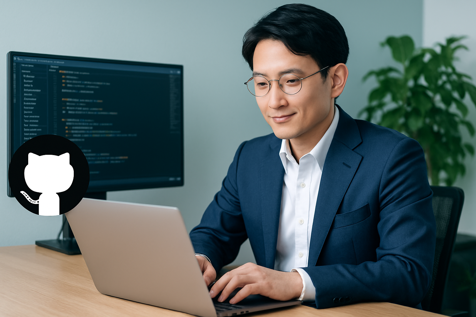 未経験SEにGitHubは必要？活用法と転職のポイント