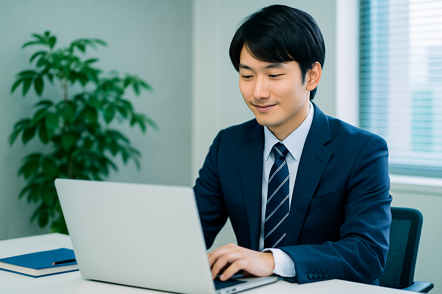 未経験ニートからSE転職は可能？成功のポイント解説