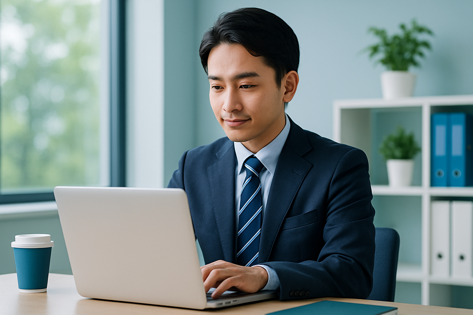 未経験SEに資格は必要？不要な理由と成功法