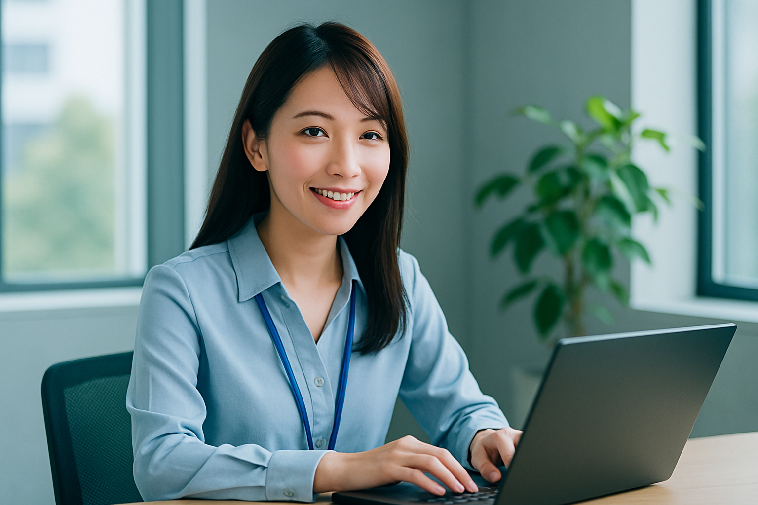 未経験女性がSEに転職成功する具体的ノウハウ