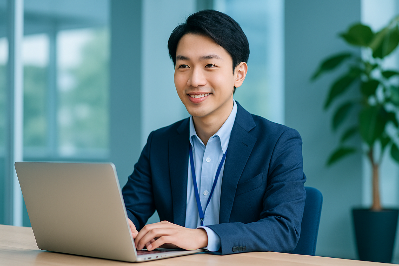 未経験からSEを2年続けるメリットと成長ポイント