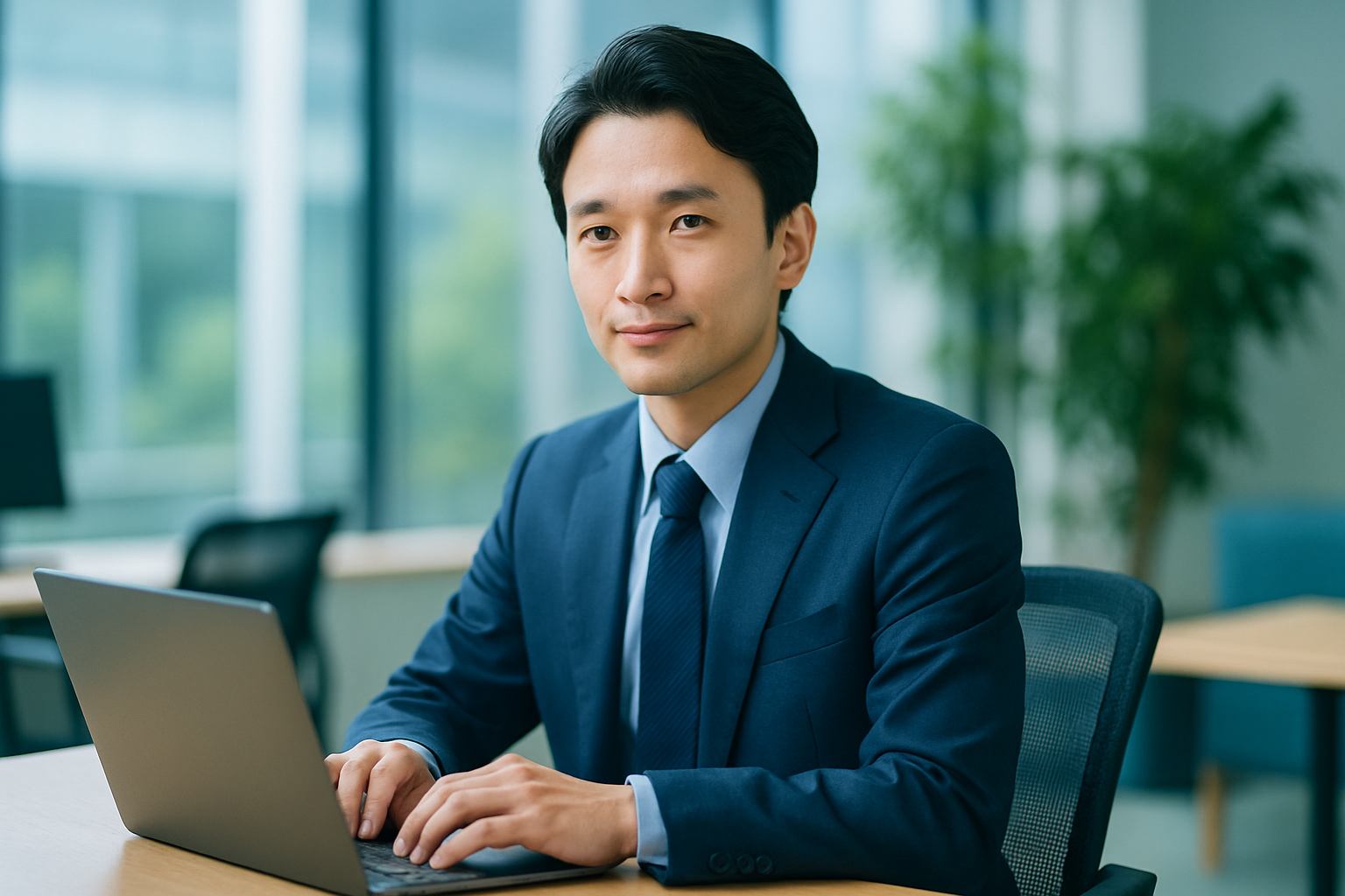 未経験SEが3年続ける意味と成功のポイント