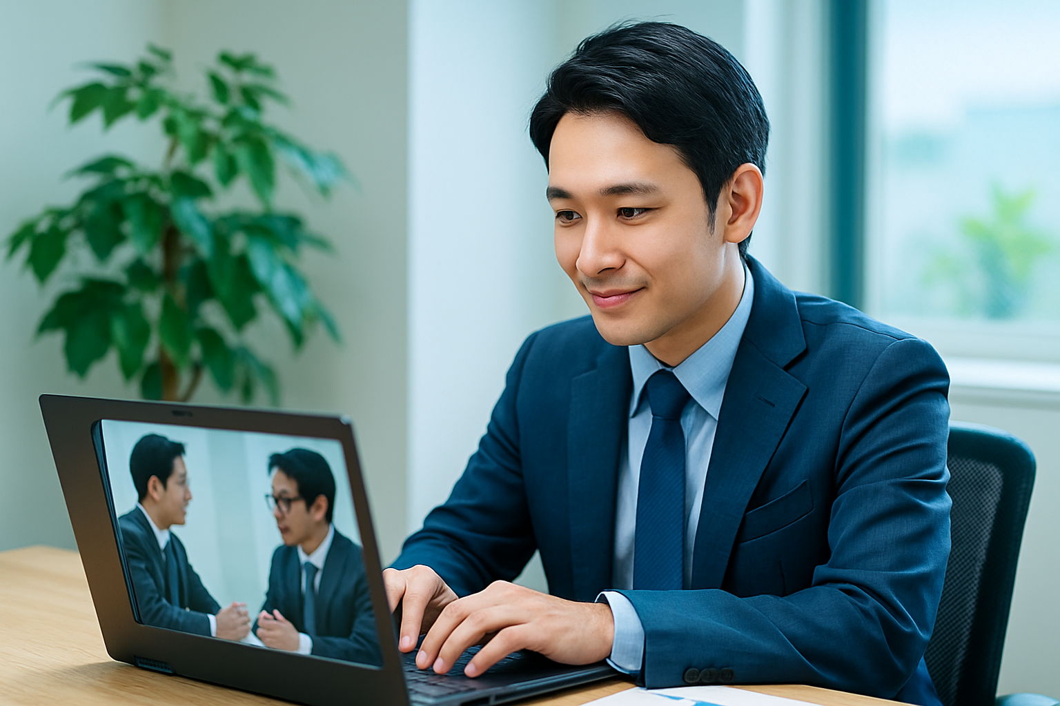 未経験SEにおすすめのエージェント比較と選び方ガイド