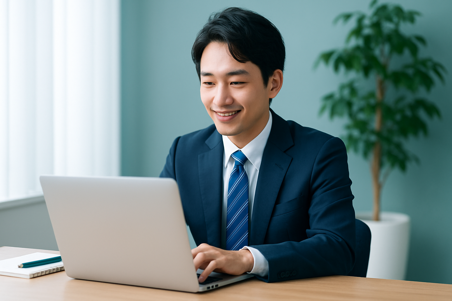 未経験SEへ転職！アルバイト経験を活かす方法